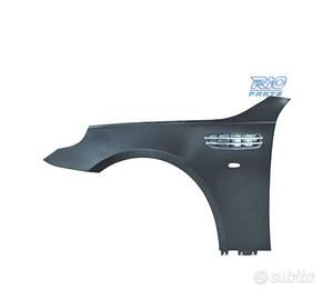 PARAFANGO SINISTRO BMW E60 03-10 BERLINA TOURING L
