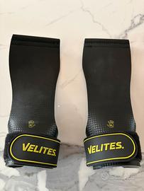 Paracalli  taglia XL VELITES