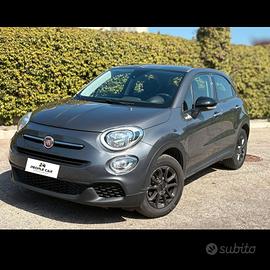 Fiat 500X 1.3 MultiJet 95 CV Cult