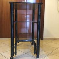 Tavolino portatelevisore