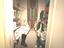 Immagine 27