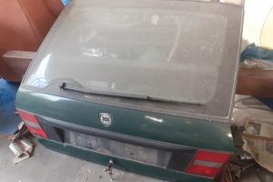 RICAMBI LANCIA DELTA 