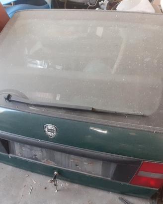 RICAMBI LANCIA DELTA 