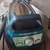 Ferro da stiro Rowenta Silence