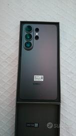 Samsung S26 Ultra Nuovo