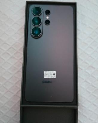 Samsung S26 Ultra Nuovo