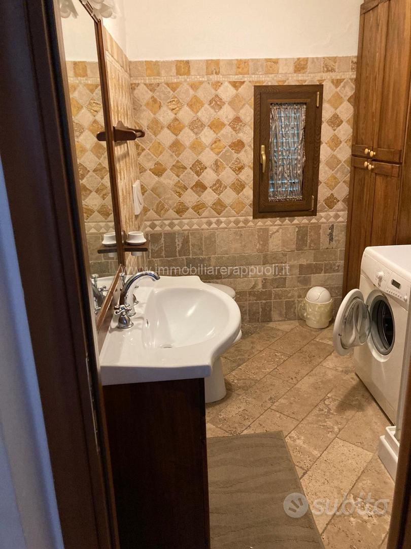 Appartamento – Sinalunga, Bettolle - Vista 5
