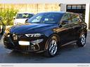 alfa-romeo-tonale-1-6-diesel-130-cv-tct6-sprint