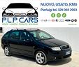 skoda-fabia-1-4-16v-75-cv-cat-wagon-tour-de-france