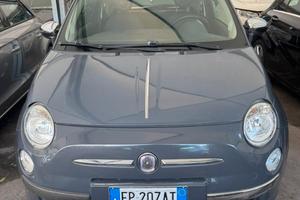 Fiat 500 1.2 EasyPower Pop