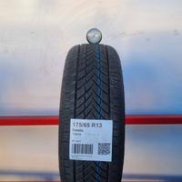 Gomme Usate Rotalla 175 65 13 Guarda Catalogo