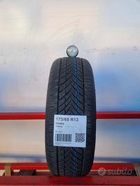 Gomme Usate Rotalla 175 65 13 Guarda Catalogo