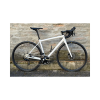 Specialized Aethos - taglia 54