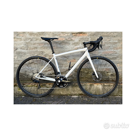 Specialized Aethos - taglia 54