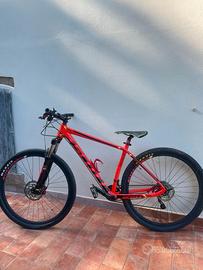 Scott Scale 970
