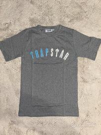 Trapstar M