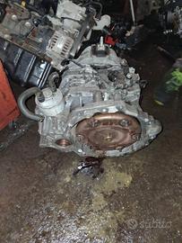 CAMBIO AUTOMATICO MINI COOPER SD 2000 T.D. N47C20A