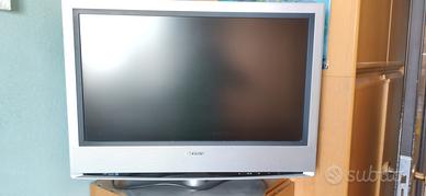 monitor TV Sony 