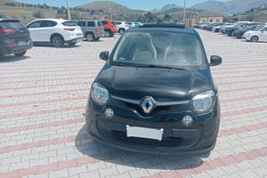 Renault Twingo TCe 90 CV Stop&Start Energy Zen