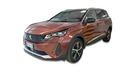 peugeot-5008-gt-bluehdi-130-eat8-s-s-automatico-7