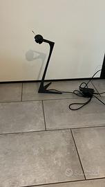 Lampada di design  di Santiago Calatrava