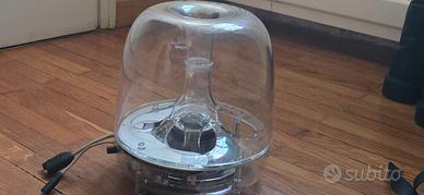 Harman kardon