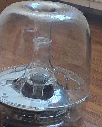 Harman kardon