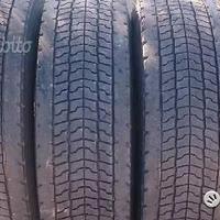 315 70 22.5 brigestone usate