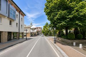 Rif.DG202| negozio montebelluna