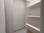 Immagine 25