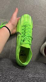 scarpe da calcio nike mercurial elite CR7