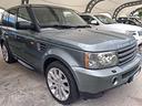 land-rover-range-rover-sport-2-7-tdv6-hse-auto