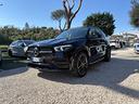 mercedes-benz-gle-350-de-hybrid-eq-4matic-premium