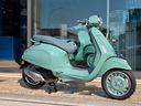 piaggio-vespa-125-primavera-80-anniversario