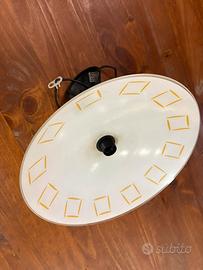 Lampadario