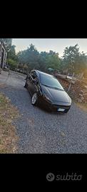 Grande punto sport 1.9 130cv 