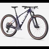Nuova TREK Procaliber 9.5 / 9.6 / 9.7 SUPER PREZZO