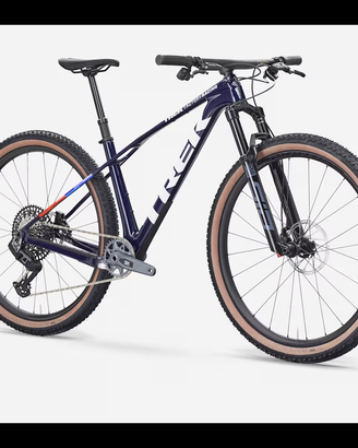 Nuova TREK Procaliber 9.5 / 9.6 / 9.7 SUPER PREZZO