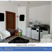 Negozio Bomporto [A4345382]