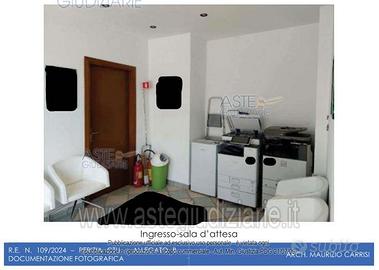 Negozio Bomporto [A4345382]