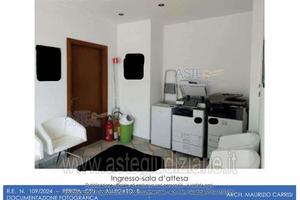 Negozio Bomporto [A4345382]