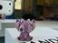 Immagine 2