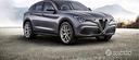 ricambi-alfa-stelvio-2018-2-2