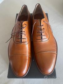 Scarpe