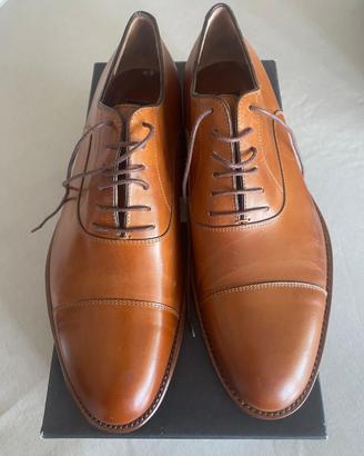 Scarpe