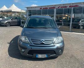 Citroen C3 1.1 Elegance