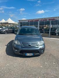 Citroen C3 1.1 Elegance