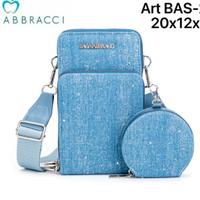 kit portafogli portacellulare e portamonete