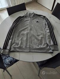 Giacca Adidas