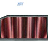 FILTRO ASPIRAZIONE DIRETTA MERCEDES C238 COUPE 17-